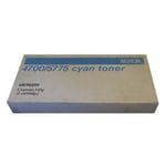 Afbeelding van Xerox 006R90199 toner cartridge cyaan (origineel) | XER006R90199