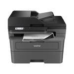 Brother MFC-L2862DW