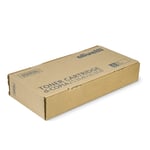 Afbeelding van Olivetti B0979 toner cartridge zwart (origineel) | OLIB0979