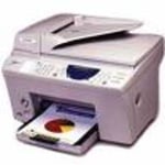 Brother MFC-9100C