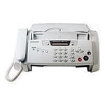Samsung SF-335T