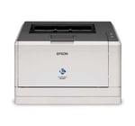 Epson AcuLaser M2300DT
