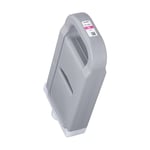Afbeelding van Canon PFI-740M inktcartridge magenta (origineel) | CANPFI-740M