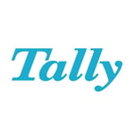 Tally 4570