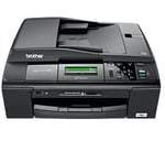 Brother DCP-J715W