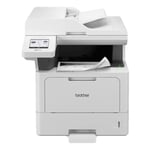 Brother MFC-L5710DW