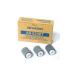 Afbeelding van Sharp AR-620RT maintenance kit (origineel) | SHAAR-620RT
