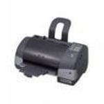 Epson Stylus Photo 900