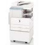 Canon iR 2020