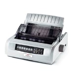 OKI ML-5520