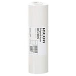 Afbeelding van Ricoh DX 2330S priport master (origineel) | RICDX2330S