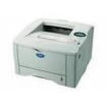Brother HL-1670N
