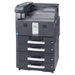 Kyocera-Mita FS-C8500DN