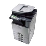 Sharp MX-1810U