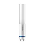 Afbeelding van Philips G13 LED TL-buis | 15W (30W) | 90 cm | 4000K | incl. LED-starter | PHLED00372