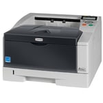 Kyocera-Mita FS-1370DN