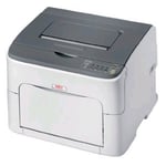 OKI C110