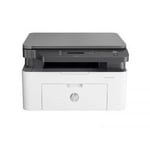 HP Laser MFP 135wg