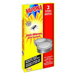 Afbeelding van Vapona mierenlokdoos | 2 stuks | QC-VA-54221213