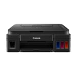 Canon PIXMA G3510