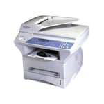 Brother DCP-1400