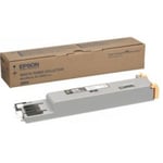 Afbeelding van Epson S050664 toner opvangbak (origineel) | EPSS050664