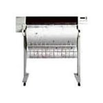 HP DesignJet 700