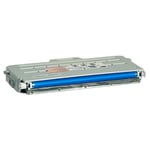 Afbeelding van Konica Minolta 1710362-002 toner cartridge cyaan (origineel) | QMS1710362-002