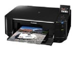 Canon PIXMA MG5250