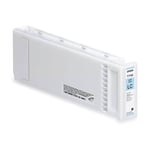 Afbeelding van Epson T714500 inktcartridge licht cyaan (origineel) | EPSC13T714500