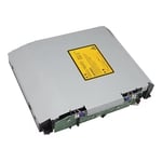 Afbeelding van Brother LU6918001 laser unit (origineel) | BROLU6918001