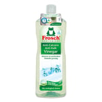 Afbeelding van Frosch Anti-Kalk vinegar | 1 liter | QC-FRO-00102