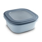 Afbeelding van Sunware Sigma Home vershoudbakje | blauw | 2,8 liter | SUN06500687