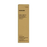 Afbeelding van Toshiba OD-3511N drum (origineel) | TOSOD-3511N