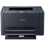 Canon LBP-7018C