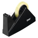 Afbeelding van Tesa 57431-00000-00 Easy Cut | plakbandhouder | TES57431-00000-00