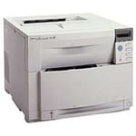 HP Color LaserJet 4500