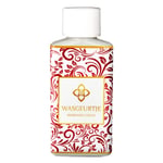 Afbeelding van Wasgeurtje Wasparfum | Morning Vapor | 100 ml | QC-WAS-00006