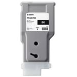 Afbeelding van Canon PFI-207BK inktcartridge zwart (origineel) | CANPFI-207BK