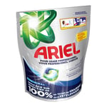 Afbeelding van Ariel Professional Pods | Original | 44 wasbeurten | QC-AR-07505