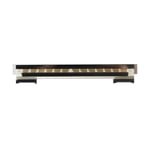 Afbeelding van Zebra 105934-038 printhead (origineel) | ZEB105934-038