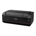 Canon ImagePROGRAF PRO-1000