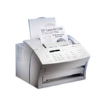 HP LaserJet 3100xi