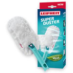 Afbeelding van Leifheit Super Duster Plumeau | 38 cm | QC-LEI-00654