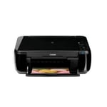 Canon PIXMA MP495