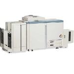 Canon CLC4000