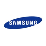 Samsung ER-4615