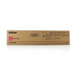 Afbeelding van Develop TN-210M (8938519) toner cartridge magenta (origineel) | DEVTN-210M