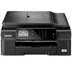 Brother MFC-J870DW