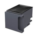 Afbeelding van Epson T6714 maintenance box (origineel) | EPST6714